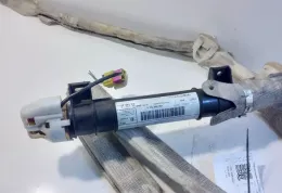 4D0880742A штора подушок безпеки Audi A8 S8 D3 4E 2004