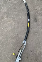 30340459G штора подушок безпеки Skoda Superb B5 (3U) 2008