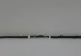 VC1BB14B389AB штора подушок безпеки Ford Fiesta 2008