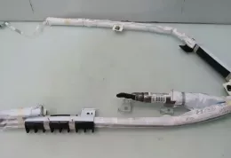 H885050000 штора подушок безпеки KIA Stonic 2022