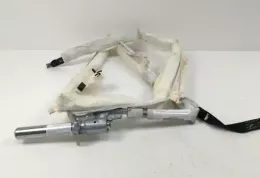 30319165D штора подушок безпеки BMW 7 E65 E66 2006