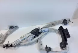 84695648308L штора подушок безпеки BMW 1 E81 E87 2009