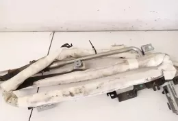 78800S9AA814M1 штора подушек безопасности Honda CR-V 2005
