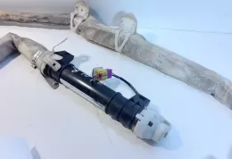4D0880742A штора подушок безпеки Audi A8 S8 D3 4E 2004