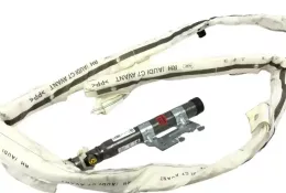 4G9880742A штора подушек безопасности Audi A6 S6 C7 4G 2012