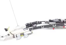 HGXV5G0GAOK штора подушок безпеки Honda Accord 2009