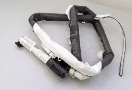 3155759R штора подушек безопасности Citroen C4 Grand Picasso 2008
