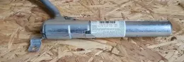 30004994D штора подушок безпеки Mercedes-Benz C W203 2002