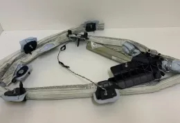 30356331B штора подушек безопасности BMW 1 E81 E87 2008