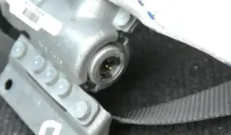 85826715878267158 штора подушек безопасности BMW X5 E53 2004
