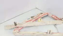 306449819AD штора подушек безопасности BMW 5 F10 F11 2011