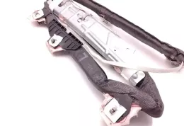 C1BB14B412AB штора подушок безпеки Ford Fiesta 2013
