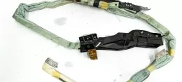 L62C5069641 штора подушек безопасности Toyota Prius (XW20) 2005