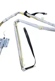 05B2361B22881 штора подушок безпеки BMW X5 E53 2004