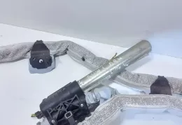 84695648308L штора подушок безпеки BMW 1 E81 E87 2009