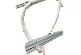 621700H020 штора подушек безопасности Toyota Aygo AB10 2009