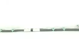 50545365 штора подушок безпеки Alfa Romeo Giulietta 2010