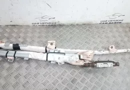 91011009742 штора подушек безопасности Mazda CX-7 2010