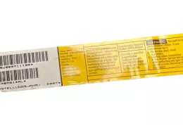 P04787514AL штора подушек безопасности Chrysler 300 - 300C 2006