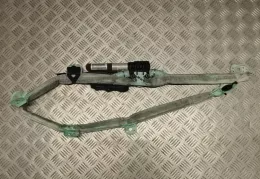 7118312 штора подушек безопасности BMW 3 E92 E93 2009