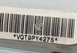A0CLST9SEY0109 штора подушок безпеки KIA Carnival 2006
