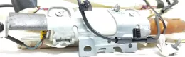 A12407480 штора подушок безпеки Ford Focus 2017