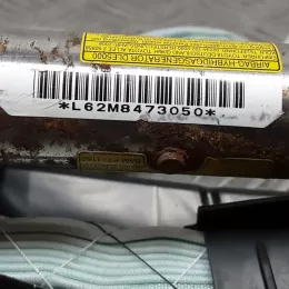 L62M8473050 штора подушек безопасности Toyota Prius (NHW20) 2008