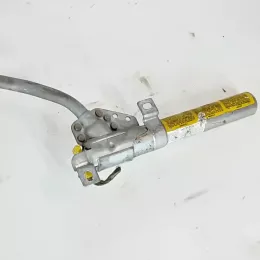 30002610J штора подушек безопасности Mercedes-Benz C W203 2005