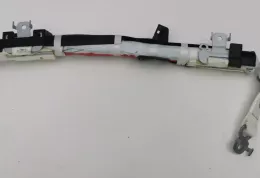 628078300 штора подушек безопасности Honda HR-V 2016