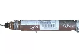 06B051TA00P5 штора подушок безпеки BMW X5 E70 2009