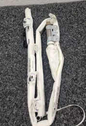 8573521 штора подушек безопасности BMW 5 G30 G31 2017