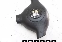 1M0880201K штора подушок безпеки Seat Toledo II (1M) 2000