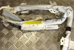 13231630RH штора подушок безпеки Opel Astra H 2009
