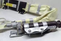 P04649126AL штора подушок безпеки Chrysler 300 - 300C 2008