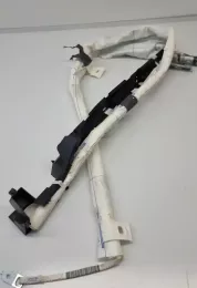 641667400K штора подушок безпеки Toyota RAV 4 (XA50) 2020
