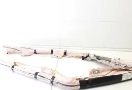 LV4BS042D94AF штора подушок безпеки Ford Kuga III 2020