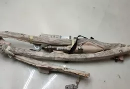 30627210 штора подушок безпеки BMW 7 F01 F02 F03 F04 2011