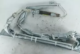 6218060100 штора подушек безопасности Toyota Land Cruiser (J120) 2015