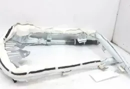 7030A342 штора подушек безопасности Mitsubishi ASX 2010