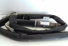 8200105859F штора подушек безопасности Renault Megane II 2002