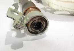 757832806CWL штора подушок безпеки Toyota Corolla Verso E121 2006
