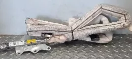 03071126 штора подушек безопасности Seat Exeo (3R) 2008