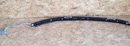 2038601905110501414171 штора подушек безопасности Mercedes-Benz C W203 2005