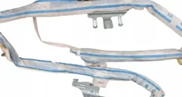 84913802208 штора подушек безопасности BMW 5 GT F07 2010