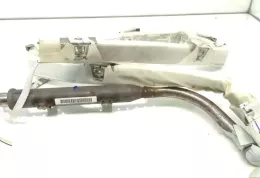 AYAV7024115124 штора подушек безопасности Nissan Primera 2002