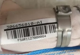 84913802208 штора подушек безопасности BMW 5 GT F07 2010