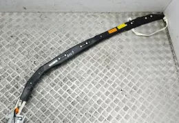 30364857A штора подушок безпеки Maserati Quattroporte 2004