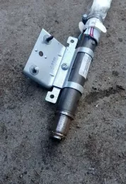 31291248 штора подушок безпеки Volvo V70 2009