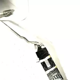 2700064204 штора подушек безопасности BMW 5 E39 2001