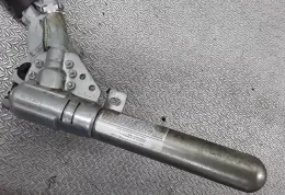 30005561D штора подушек безопасности Ford Mondeo Mk III 2005